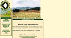 Desktop Screenshot of bmta.org